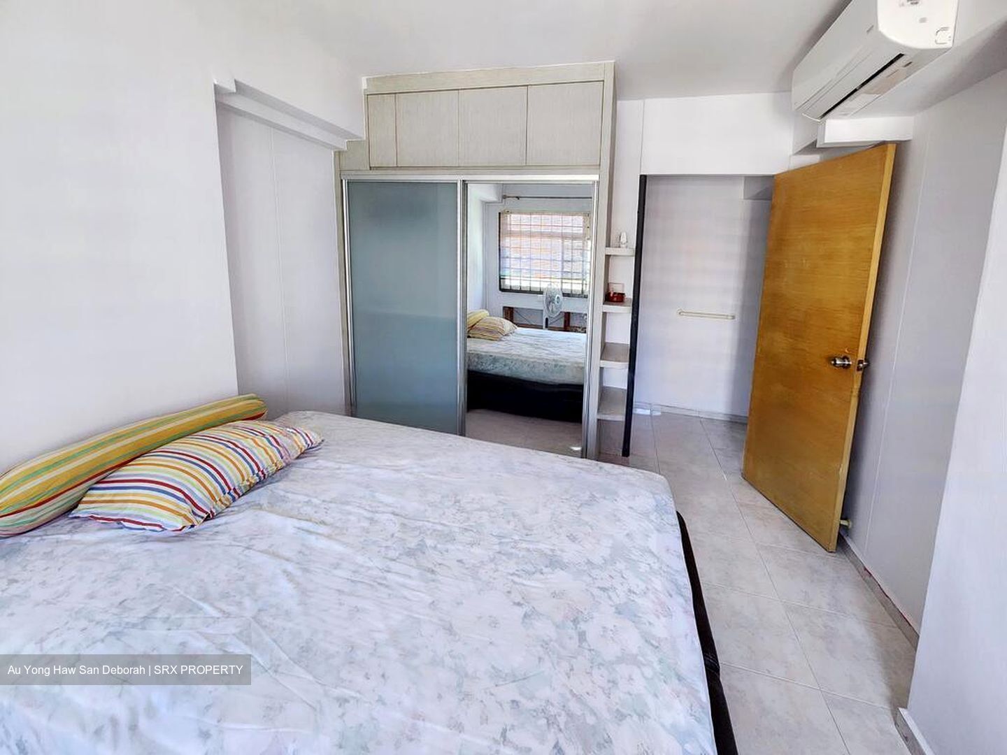 Blk 29 Chai Chee Avenue (Bedok), HDB Executive #455724011